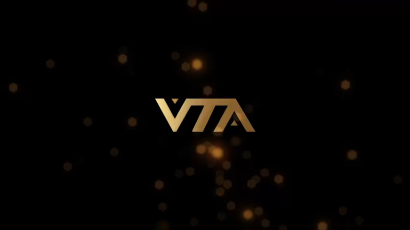 【2022-12-23 19点场】少囧丶：VTA-少囧的游戏教室