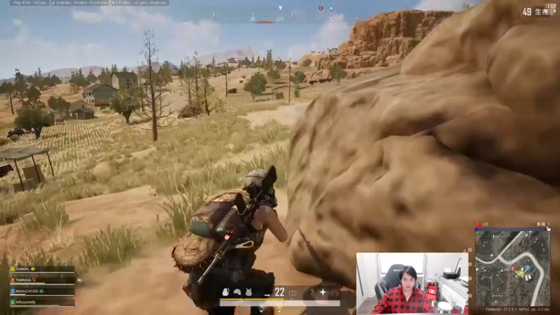 【2022-12-23 20点场】草莓：草莓：钻石局炸鱼