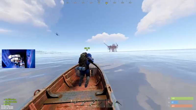 【2022-12-23 21点场】斯祥丶：双倍！！开荒 ！