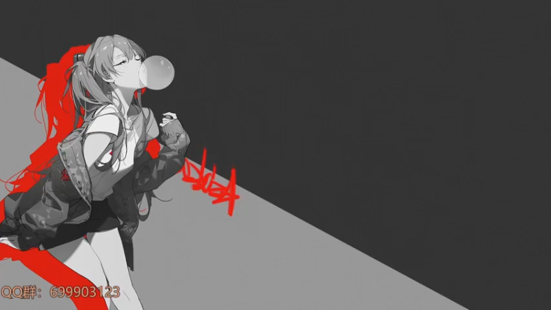 【2022-12-22 17点场】AllenCode：游戏日常+听歌