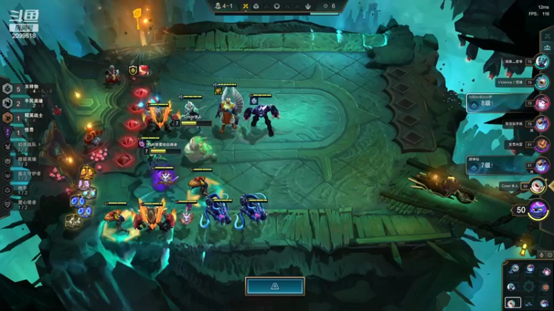 【2022-12-23 02点场】阿邦就是小苞米：大家一定照顾好自己