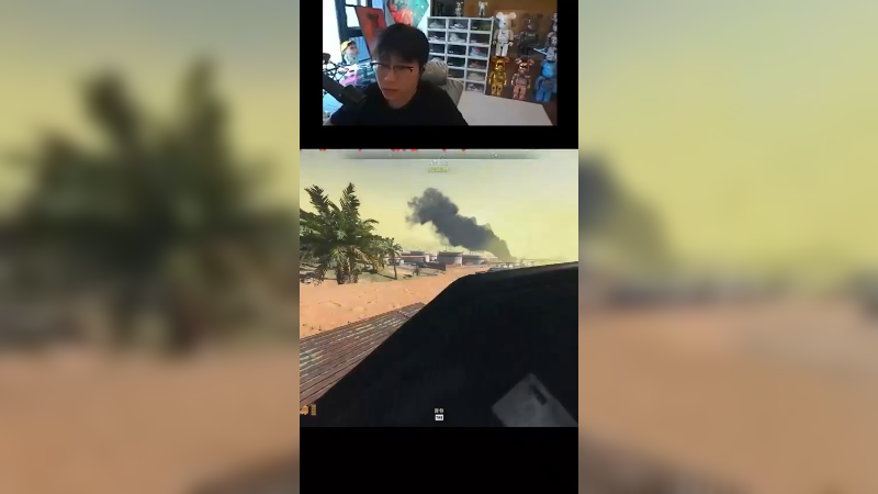 这个节目效果！好的嘞！