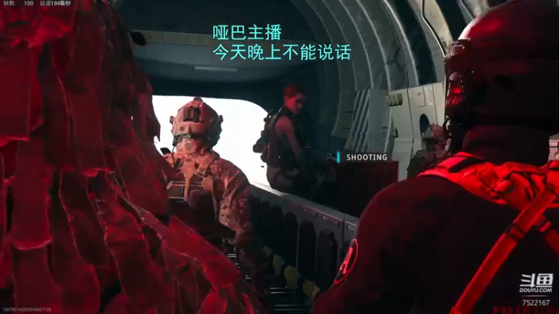 【2022-12-23 16点场】螃蟹Sam：【螃蟹】随便玩玩吧~