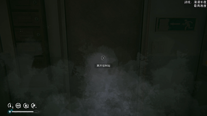 【主机其他游戏】狐狸不太Sao的精彩时刻 20221223 13点场