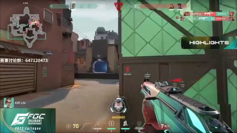 【2022-12-23 16点场】风暴奶爸Nai8：【奶爸】EDG VS ZQ