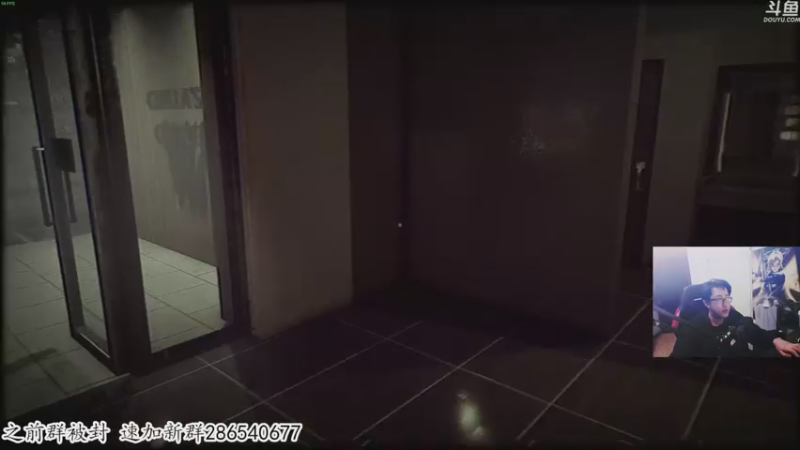 【2022-12-22 21点场】我有上将潘森：【森】高烧39度依然坚持直播