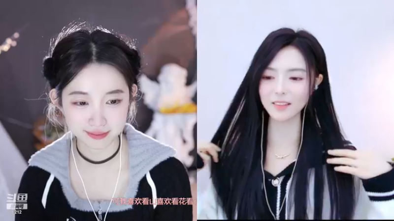 【2022-12-23 13点场】小肉球阿：12.30生日~·· ~