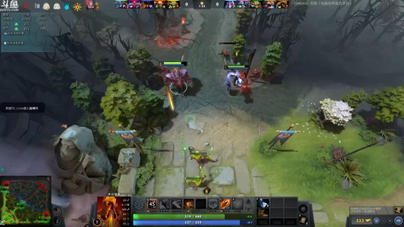 【2022-12-21 08点场】wenshen589：哪有这么容易倒下！