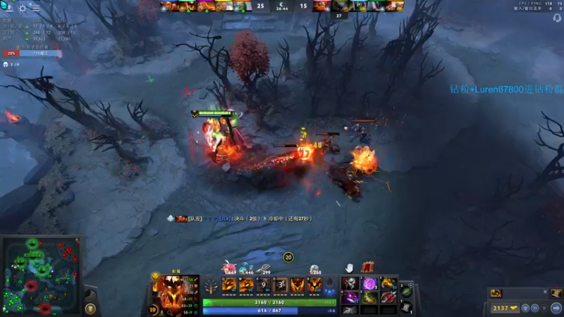 【2022-12-22 22点场】阳光男孩Aq：来了来了！！！！！！