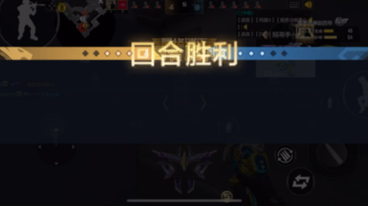 个人操作