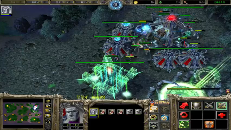 【2022-12-22 22点场】肖璐s：星期六晚上 巅峰对黑