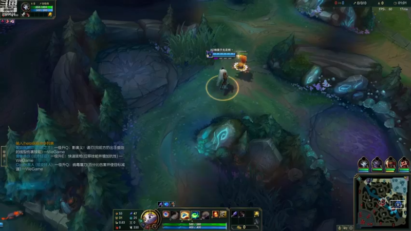 【2022-12-22 18点场】阿邦就是小苞米：大家一定照顾好自己