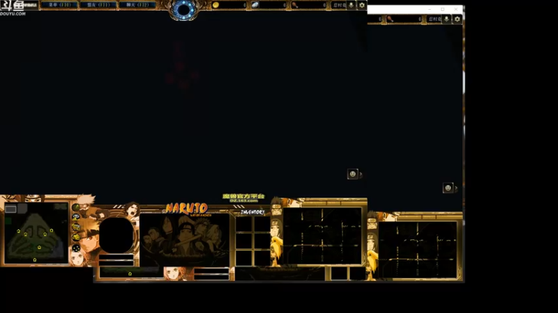 【2022-12-18 19点场】wenshen589：哪有这么容易倒下！