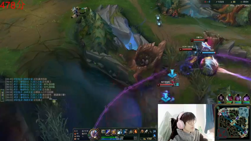 【2022-12-23 16点场】天灰灰qaq：今天 500 下班