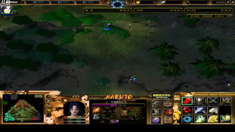 【2022-12-18 21点场】wenshen589：哪有这么容易倒下！