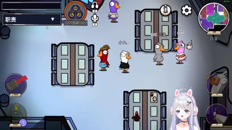 【2022-12-22 23点场】小盒子u：【2倍亲密度】