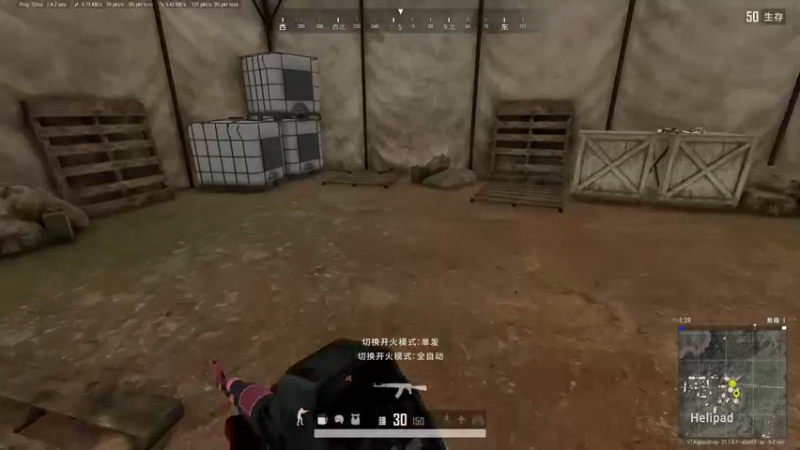 【2022-12-22 20点场】少囧丶：VTA-少囧的游戏教室