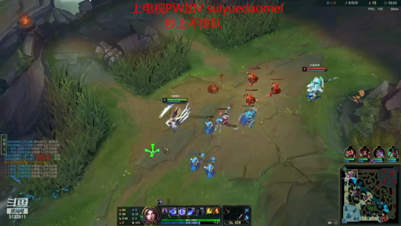 【2022-12-22 22点场】岁月刀妹：2万把刀妹 细节教学