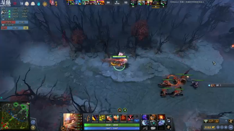 【2022-12-19 05点场】wenshen589：哪有这么容易倒下！