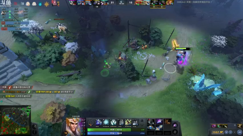 【2022-12-20 06点场】wenshen589：哪有这么容易倒下！