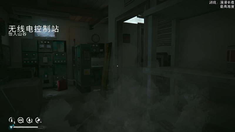 【主机其他游戏】狐狸不太Sao的精彩时刻 20221223 13点场