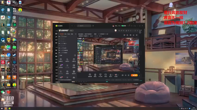 【2022-12-22 09点场】章发财丶：英雄池展示，把把不同把把C！