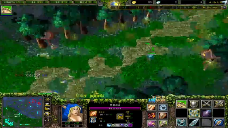 【2022-12-23 15点场】肖璐s：晚上七点大手杯比赛！