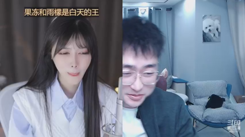 【2022-12-22 15点场】别问问就黑皮：【小奶团】主播经验双倍！全双倍！！