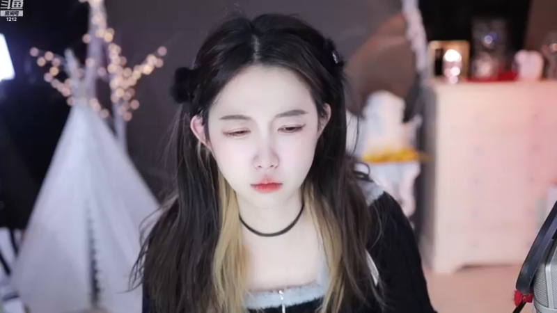 【2022-12-23 11点场】小肉球阿：12.30生日~·· ~