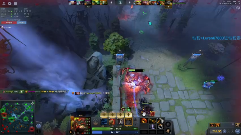 【2022-12-22 20点场】阳光男孩Aq：来了来了！！！！！！