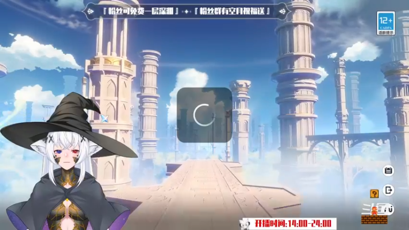【2022-12-21 13点场】卡佬GTX1080tiPrime：『补星卡猫』你的护肝小助手