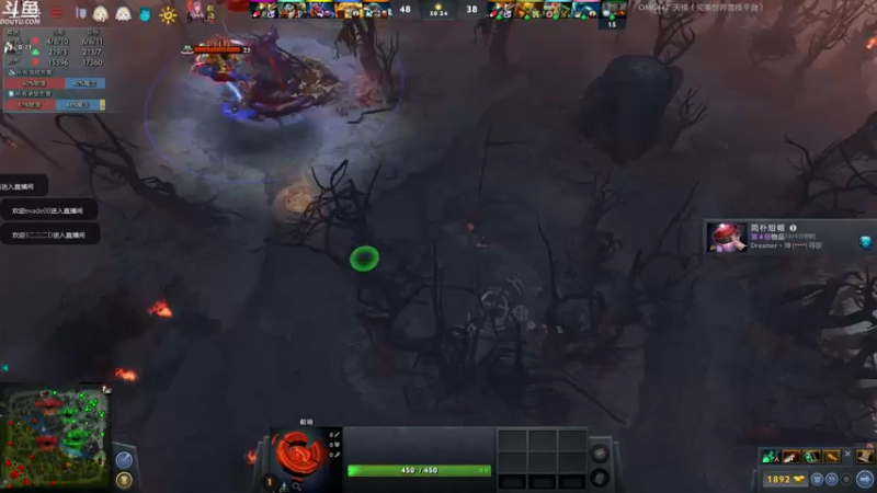 【2022-12-22 04点场】wenshen589：哪有这么容易倒下！