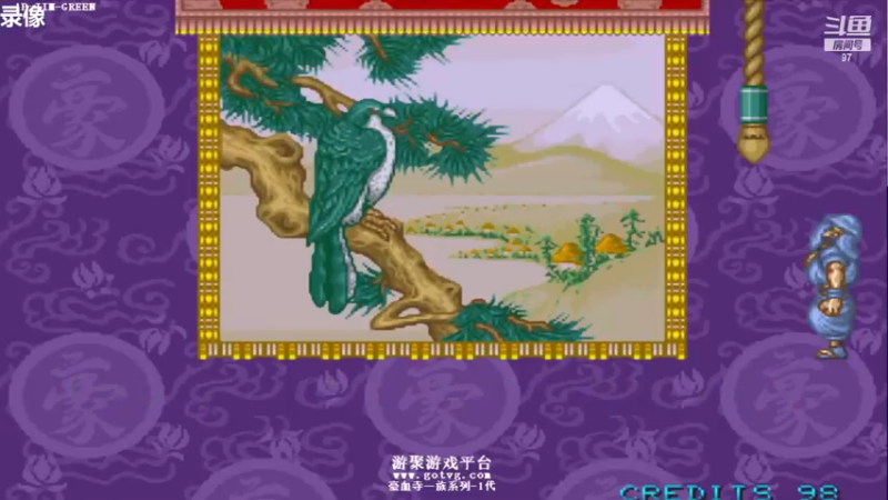 【2022-12-23 16点场】解说小狼：小狼：大家都开心