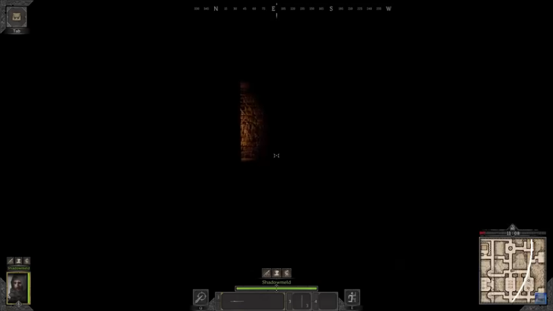 【2022-12-23 17点场】zard1991：zard1991 chill dude