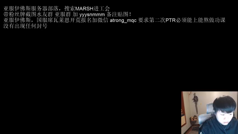【2022-12-23 19点场】DMC葡萄鹏：双倍亲密度，亚服2车！
