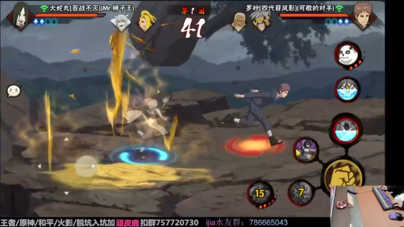 【2022-12-22 22点场】VanGogh浪子：浪子：天冷多添衣