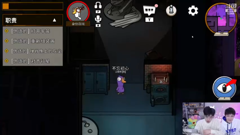 【2022-12-23 18点场】南波儿大魔王丶：天青色等烟雨，而我在~