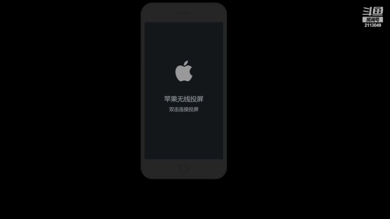 【2022-12-23 02点场】紫灵z：紫灵：庇护之地招人~