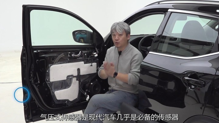 日产逍客：实在没有太多理由，让我对这辆车心动