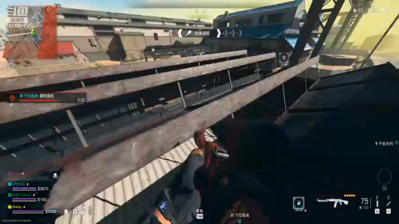 【2022-12-23 00点场】岁月刀妹：2万把刀妹 细节教学