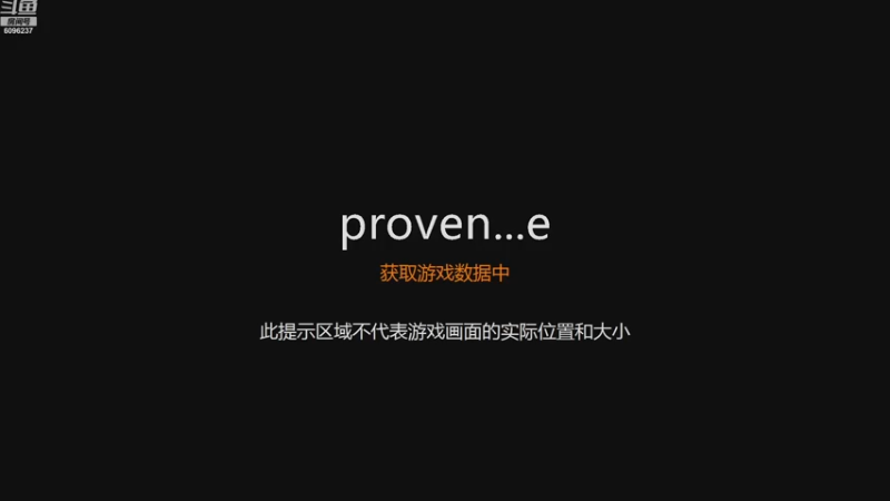 【2022-12-23 15点场】whale阿鲸：注意身体，少出门