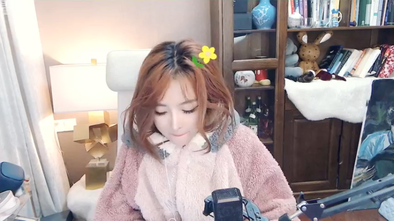【2022-12-22 23点场】顾北宁：懂的话都不说