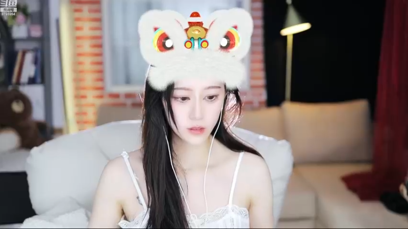 【2022-12-23 21点场】Sa叁儿：【成都】十二红红火火