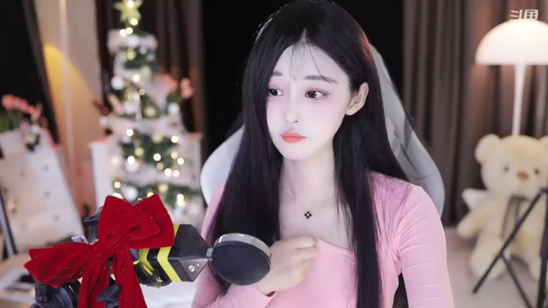 【2022-12-23 12点场】苏小懒38D：❤呆萌懒妹无敌射手嘎嘎下饭1