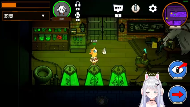 【2022-12-23 01点场】小盒子u：【2倍亲密度】