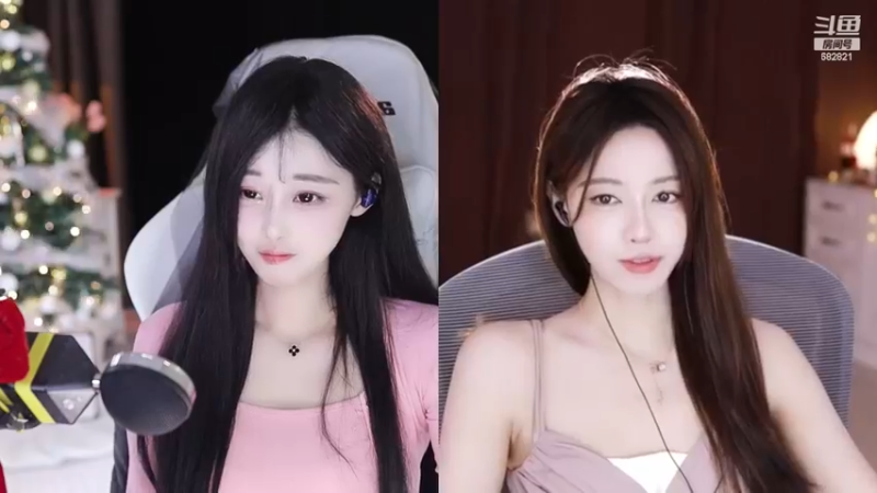 【2022-12-23 16点场】苏小懒38D：❤呆萌懒妹无敌射手嘎嘎下饭1