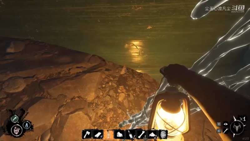 恐惧饥饿集锦 (65)