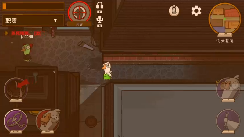 【2022-12-22 22点场】CSGO馒头：生活开心就好