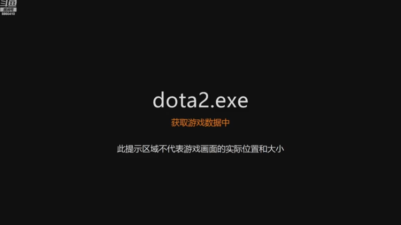 【2022-12-21 14点场】张益达W：zyd：咕咕怪来了