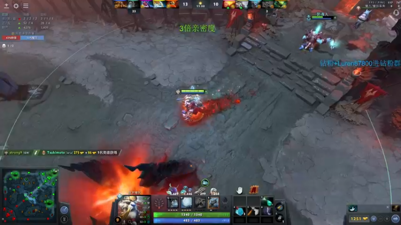 【2022-12-23 00点场】阳光男孩Aq：来了来了！！！！！！